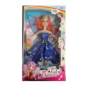 Boneca Fairy Dream