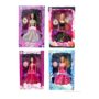 BONECA Sweet PRINCESS - Sweet Princess Collection