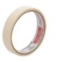 Fita Crepe FIT-PEL 18mm x 10m und