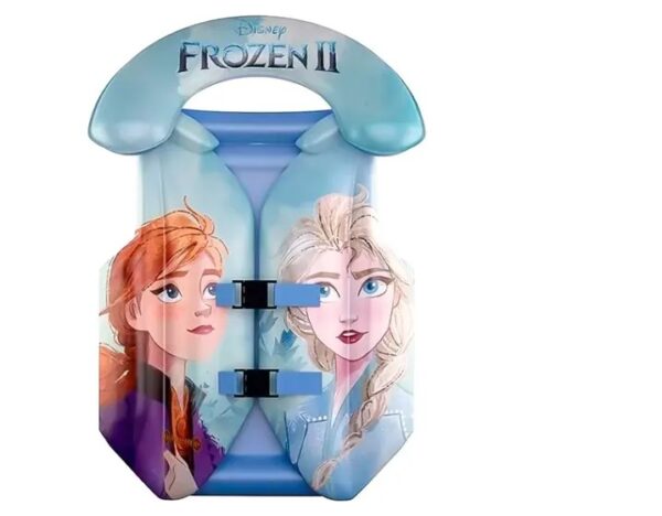 Boia Colete Disney frozen