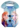 Boia Colete Disney frozen