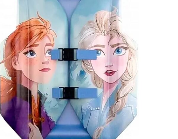 Boia Colete Disney frozen - Image 2