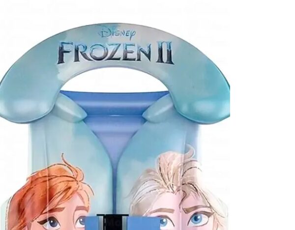 Boia Colete Disney frozen - Image 4