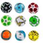 Bola De Futebol Pro Capotao Campo Tamanho 5