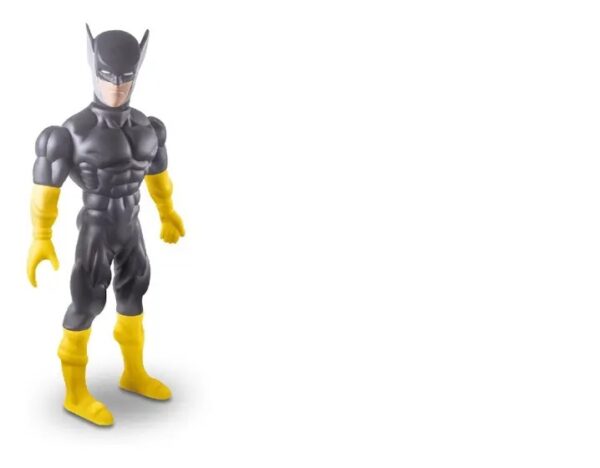 Boneco Coleção Implacável - Image 7