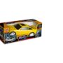 Carro Magnuns Sport 1061 - NOVA TOYS