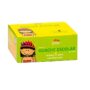Tinta Guache Escolar 6 Cores 15ml Piratininga