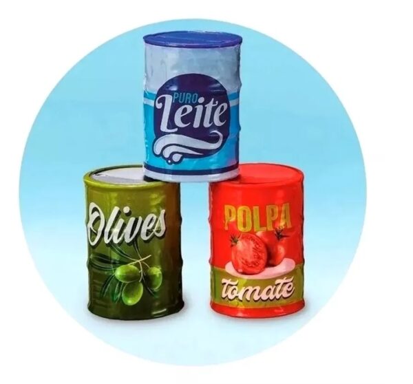kit feirinha - Image 6
