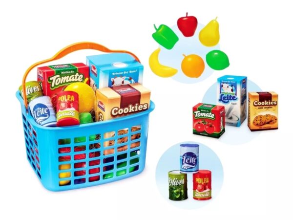 kit feirinha - Image 3