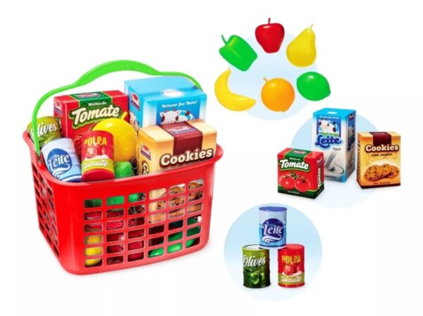 kit feirinha - Image 2