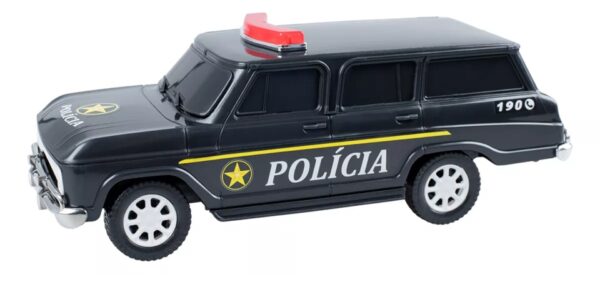 Veramax serviço STD - Image 7