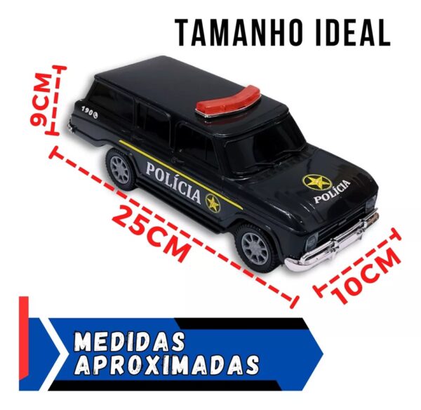 Veramax serviço STD - Image 2