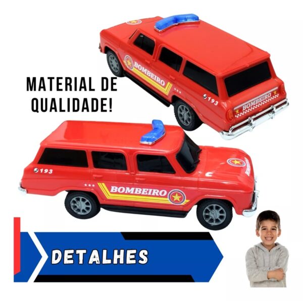 Veramax serviço STD - Image 3