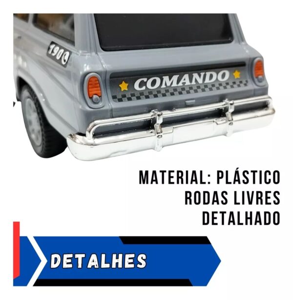 Veramax serviço STD - Image 5