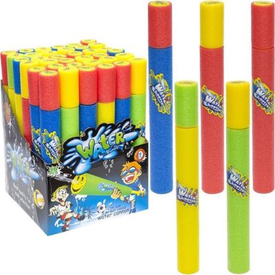 lançador de agua brinquedo whater