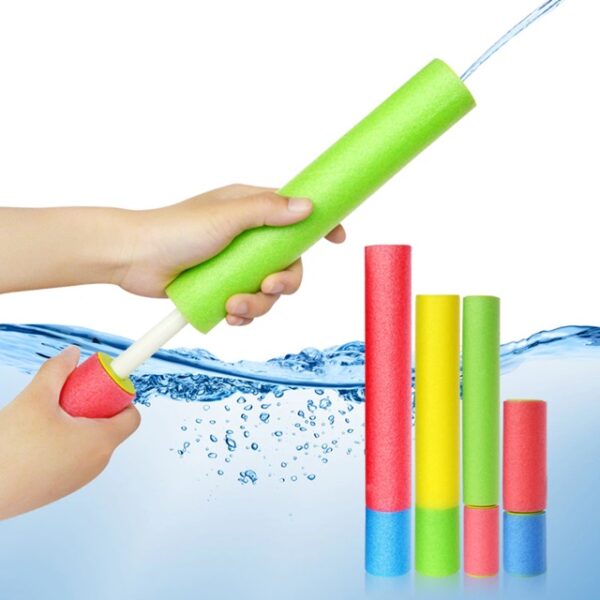 lançador de agua brinquedo whater - Image 2