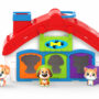 Casinha Pets