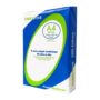 Papel Sulfite A4 Executive 1 Pacote c/500 Folhas