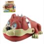 Brinquedo Cachorro Dentista